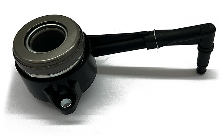 DUSSEL CRAPODINA HIDRAULICA DE EMBRAGUE VW GOLF VENTO PASSAT TIGUAN