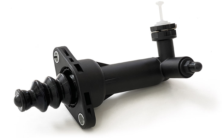 DUSSEL CILINDRO ESCLAVO DE EMBRAGUE VW BORA GOLF POLO