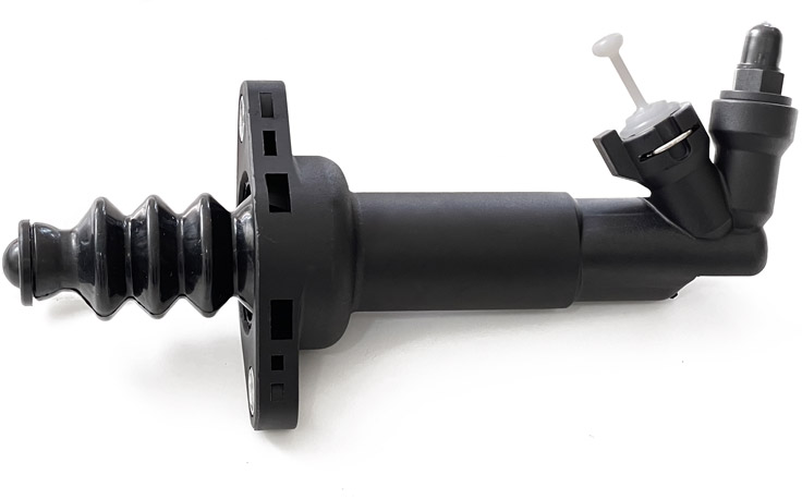 DUSSEL CILINDRO ESCLAVO DE EMBRAGUE VW BORA GOLF POLO
