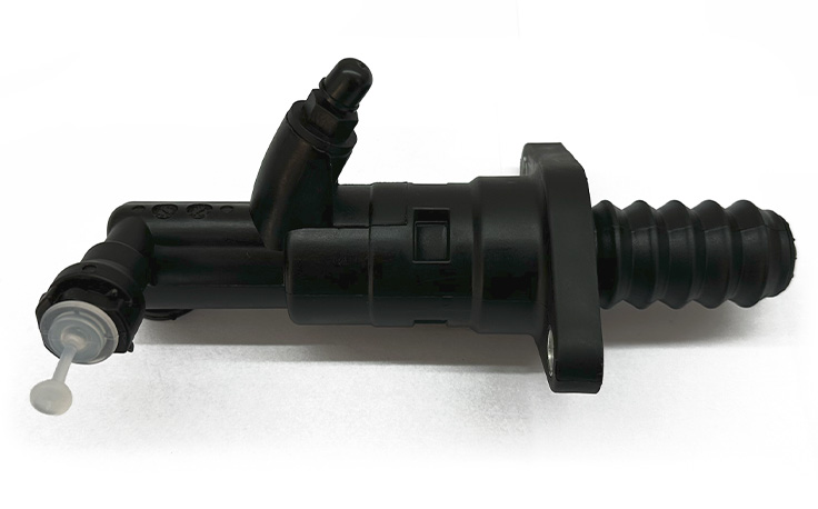 DUSSEL CILINDRO ESCLAVO DE EMBRAGUE VW GOLF VENTO BEETLE A3