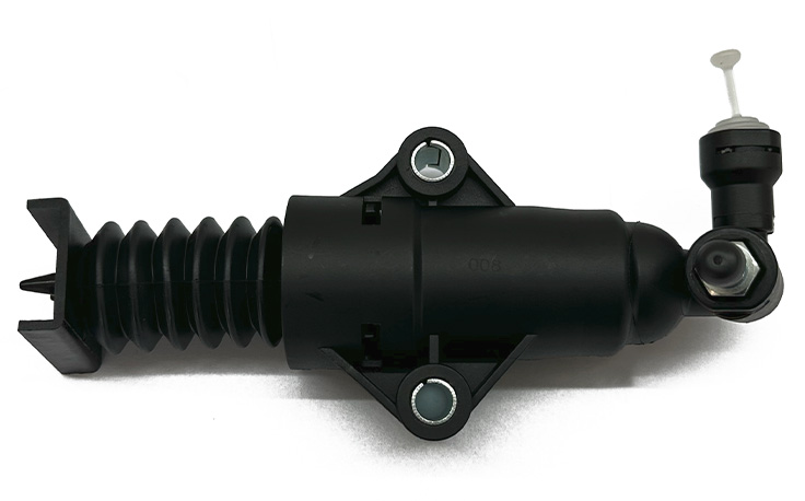 DUSSEL CILINDRO ESCLAVO DE EMBRAGUE VW BORA CADDY POLO A3