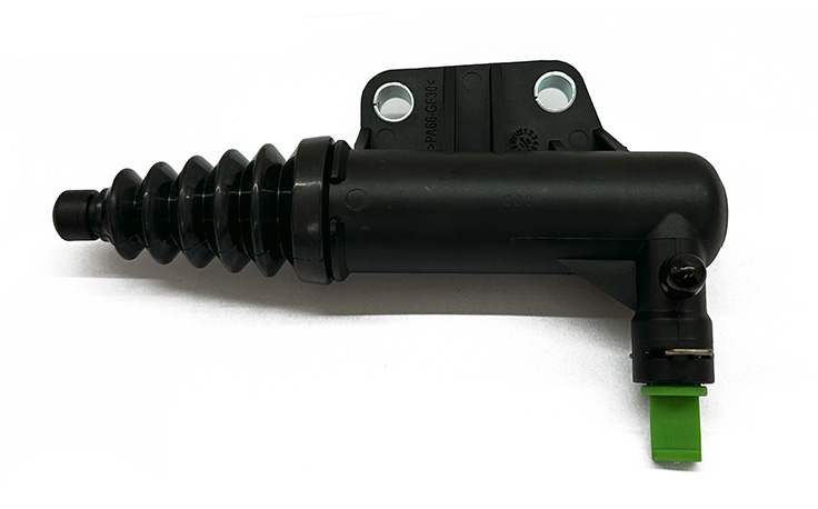 DUSSEL CILINDRO ESCLAVO DE EMBRAGUE FIAT PUNTO STRADA
