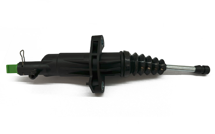 DUSSEL CILINDRO ESCLAVO DE EMBRAGUE FIAT DUCATO BOXER JUMPER
