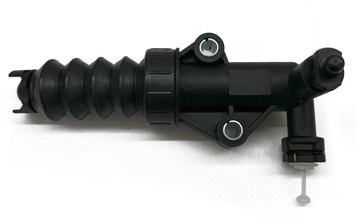 DUSSEL CILINDRO ESCLAVO DE EMBRAGUE FIAT 500/TIPO PUNTO
