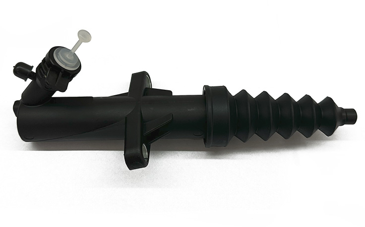 DUSSEL CILINDRO ESCLAVO DE EMBRAGUE PEUGEOT 207/208 CITROEN C3 C4