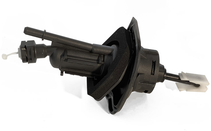 DUSSEL CILINDRO MAESTRO DE EMBRAGUE FORD KUGA/ FOCUS II