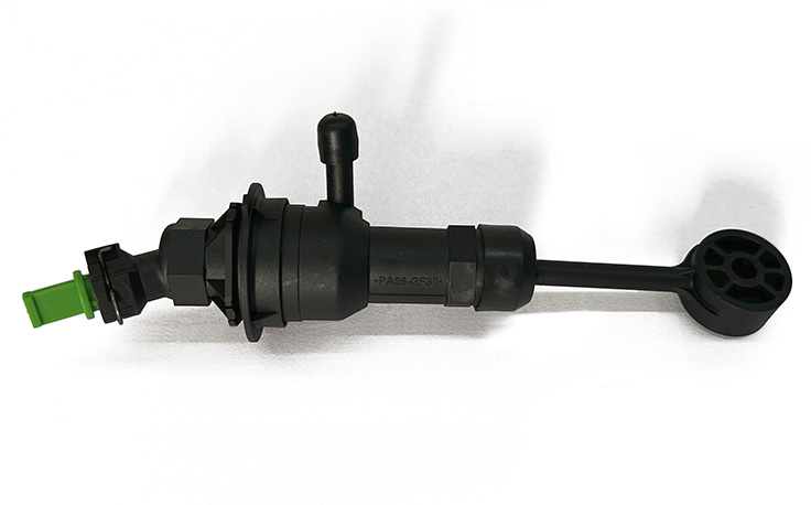 DUSSEL CILINDRO MAESTRO DE EMBRAGUE FIAT DUCATO BOXER JUMPER