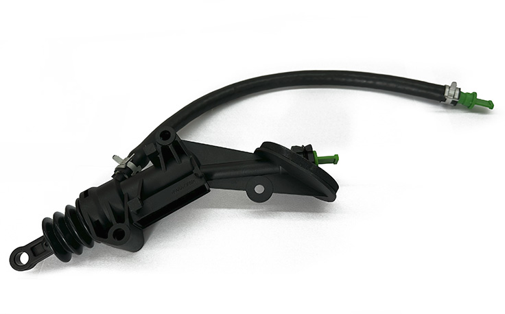 DUSSEL CILINDRO MAESTRO DE EMBRAGUE FORD TRANSIT 14>