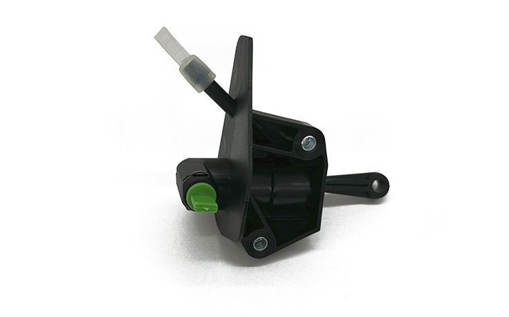 DUSSEL CILINDRO MAESTRO DE EMBRAGUE FORD KA/COURIER 96/99