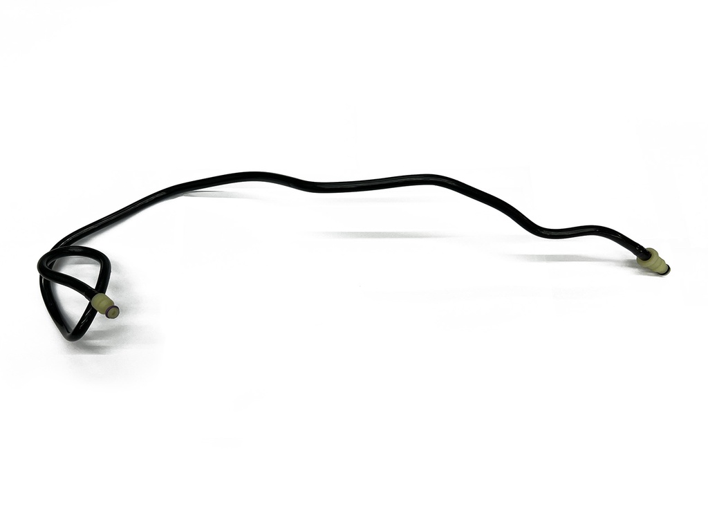 PAULU TUBO DE EMBRAGUE RENAULT CAPTUR DUSTER