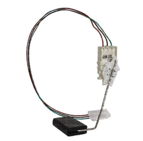 VUARAM FLOTANTE TOYOTA COROLLA 2.0 NAFTA 19>