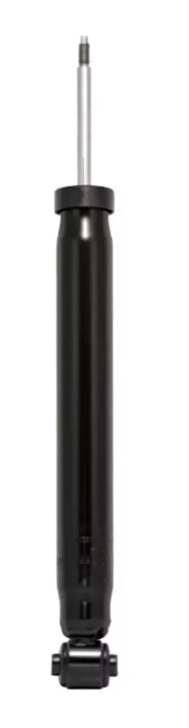 MONROE AMORTIGUADOR TRASERO PEUGEOT 308 408 CITROEN C4 LOUNGE