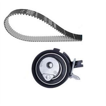 DAYCO KIT DISTRIBUCION CHEV S10 2.8 16V DIESEL 200CV 14>