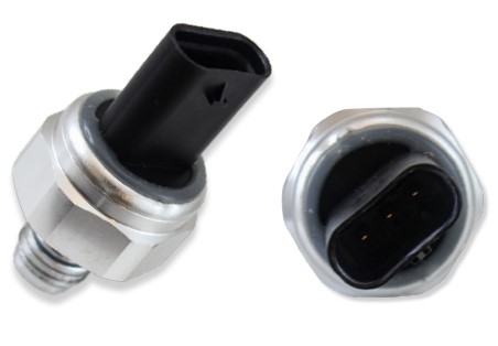 MLH SENSOR PRESION ACEITE FORD KA 4P/5P MT / AT 18> / ECOSPORT 2 MT/AT 17>