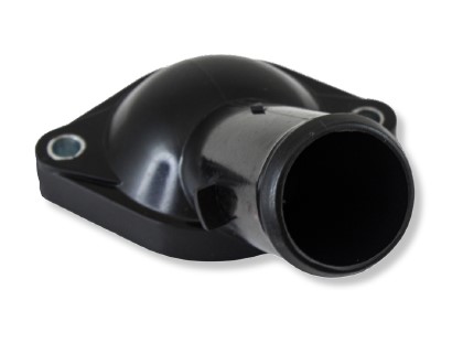 MLH CONECTOR TOYOTA COROLLA (L20) ECVT COROLLA CROSS CVT COROLLA CROSS (L23) CVT PRIUS 1.8L 2ZR-FXE HYBRID