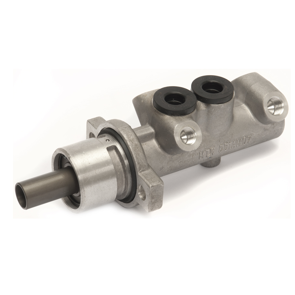 CONTROIL CILINDRO MAESTRO DE FRENO RENAULT KANGOO 00> S/ABS