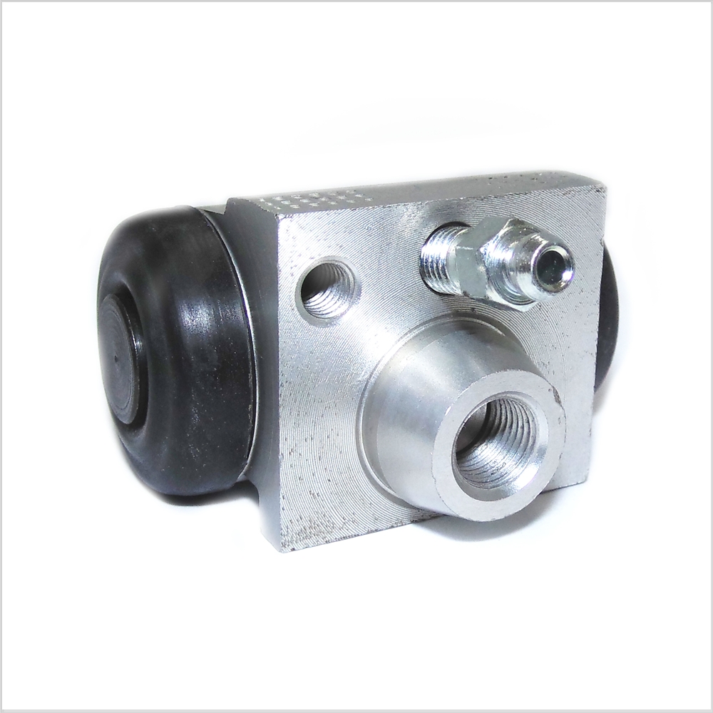 CONTROIL CILINDROS DE RUEDA CITROEN C3 10/12 S/ABS