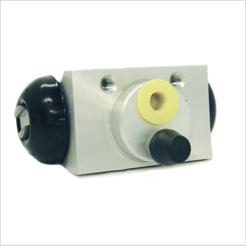 CONTROIL CILINDROS DE RUEDA VW AMAROK 11>