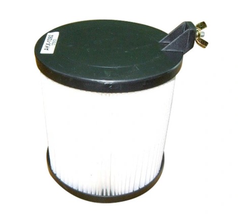 WEGA FILTRO DE HABITACULO RENAULT KANGOO EXPRESS 1.9D 99> 1.6 99>