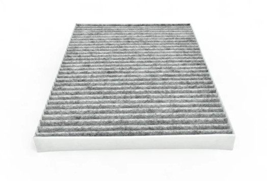 WEGA FILTRO DE HABITACULO RENAULT KOLEOS 2.5 16V 170CV / 2.0 CDI 150CV 09>