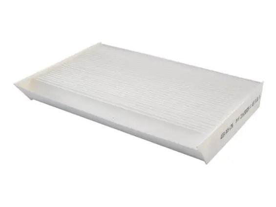 WEGA FILTRO DE HABITACULO RENAULT FLUENCE 1.6 2.0 16V 10>