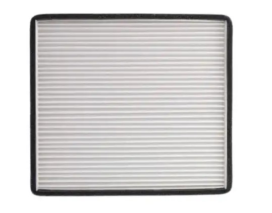 WEGA FILTRO DE HABITACULO CHERY TIGGO 2.0 08>