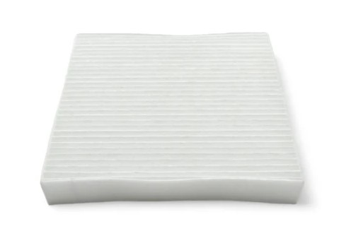 WEGA FILTRO DE HABITACULO HONDA FIT 1.4 / 1.5 16V