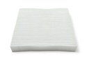 [AKX1937.0903] WEGA FILTRO DE HABITACULO HONDA FIT 1.4 / 1.5 16V