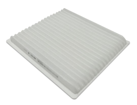 WEGA FILTRO DE HABITACULO TOYOTA COROLLA 1.8 16V 134CV 08> RAV-4 1.8 /2.0 16V 00>