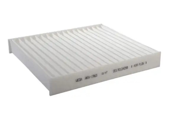 WEGA FILTRO DE HABITACULO TOYOTA HILUX 3.0 TDI 05>