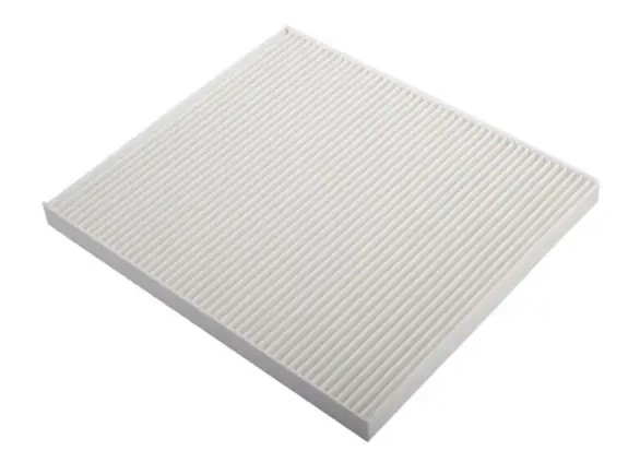 WEGA FILTRO DE HABITACULO HYUNDAI TUCSON 05> KIA SORENTO 07> CHERY TIGGO 1.6 13> JAC T50 /T60