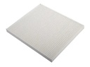 [AKX1984.0903] WEGA FILTRO DE HABITACULO HYUNDAI TUCSON 05> KIA SORENTO 07> CHERY TIGGO 1.6 13> JAC T50 /T60