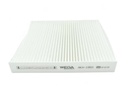 [AKX1993.0903] WEGA FILTRO DE HABITACULO CHEVROLET S10 2.8 CTDI 16V 12> TRAILBLAZER 2.8 TURBODIESEL / 3.6 V6 PEUGEOT 4008 RENAULT ALASKAN 2.3