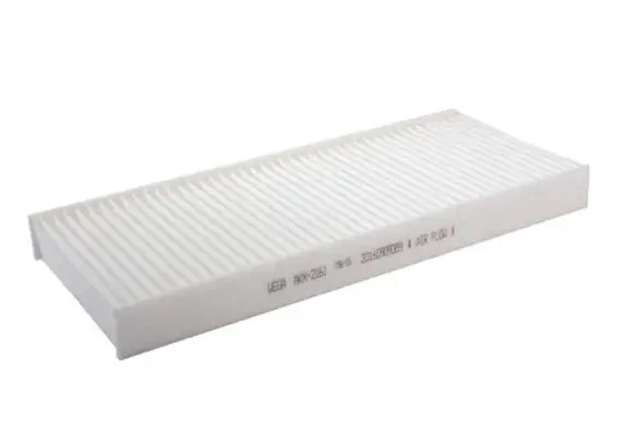 WEGA FILTRO DE HABITACULO TOYOTA COROLLA FIELDER 12> ETIOS SEDAN / ETIOS HATCHBACK /YARIS II/ YARIS III