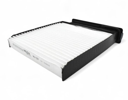 WEGA FILTRO DE HABITACULO RENAULT DUSTER OROCH 11> LOGAN 13>