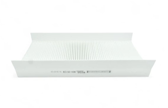 WEGA FILTRO DE HABITACULO FORD FOCUS 99>