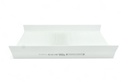 [AKX35128.0903] WEGA FILTRO DE HABITACULO FORD FOCUS 99>