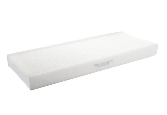WEGA FILTRO DE HABITACULO FORD KA 97> FIESTA 96>