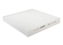 [AKX35177.0903] WEGA FILTRO DE HABITACULO FORD RANGER NUEVA 12>