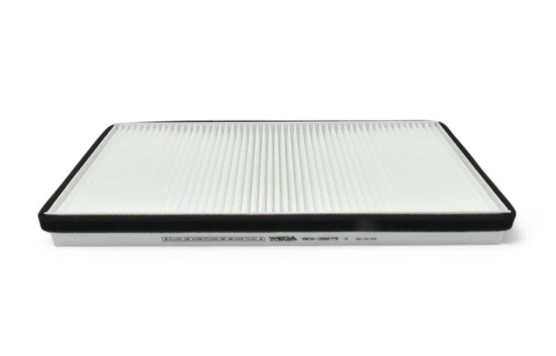 WEGA FILTRO DE HABITACULO VW GOL 03>