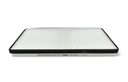 [AKX35280.0903] WEGA FILTRO DE HABITACULO VW UP 1.0 14>