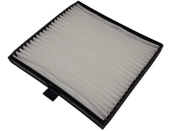 WEGA FILTRO DE HABITACULO CHEVROLET AVEO G3 LS / LT 1.6 16V DOHC 11>