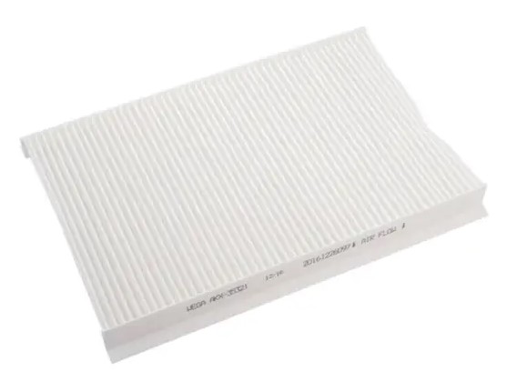 WEGA FILTRO DE HABITACULO FIAT PALIO 00> IDEA 1.6 16V 115CV ETORQ 10>