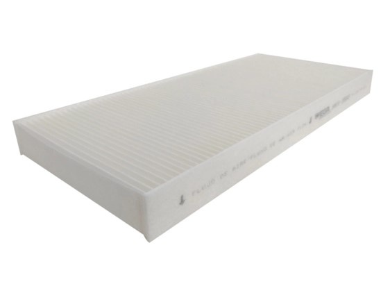 WEGA FILTRO DE HABITACULO MBENZ SPRINTER 314 CDI /416 CDI 516 CDI 20>