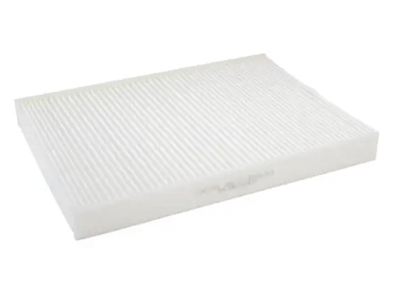 WEGA FILTRO DE HABITACULO VW GOLF IV / BORA NEW BEETLE 99>