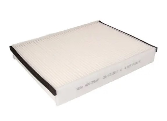 WEGA FILTRO DE HABITACULO FORD FOCUS III 1.6 16V SIGMA / 2.0 16V DURATEC 13> KUGA II 1.6 ECOBOOST STCI FIAT DUCATO 2.2 140cv 24> PEUGEOT BOXER 2.2 VOLVO V40 1.6 16V