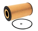 [WOE130.0903] WEGA FILTRO ACEITE ECOLOGICO FORD RANGER 3.0 TDI POWERSTROKE 05>