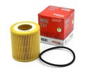 [WOE131.0903] WEGA FILTRO ACEITE ECOLOGICO FORD RANGER NUEVA 2.2 TDCI 125CV 12> 3.2 TDCI 200CV 12>