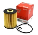 [WOE309.0903] WEGA FILTRO ACEITE ECOLOGICO CHEVROLET CRUZE 2.0 VCDI 16V 150CV 11> CAPTIVA 2.4 16V 136CV 09>