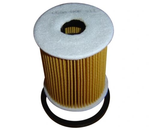 WEGA FILTRO ACEITE ECOLOGICO CHEVROLET CAPTIVA 2.0 VCDI 07>